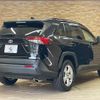 toyota rav4 2020 CFJ1821254 image 16