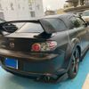 mazda rx-8 2006 CFJ1784874 image 2