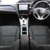 honda shuttle 2020 quick_quick_6AA-GP7_GP7-2122987 image 3