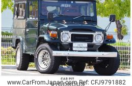 toyota land-cruiser-40 1981 quick_quick_K-BJ44V_BJ44-005545