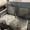 suzuki jimny 2018 -SUZUKI--Jimny ABA-JB23W--JB23W-780398---SUZUKI--Jimny ABA-JB23W--JB23W-780398- image 27