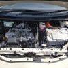 toyota aqua 2018 quick_quick_NHP10H_NHP10-6783962 image 11