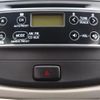 daihatsu mira-e-s 2014 quick_quick_DBA-LA310S_1052779 image 12