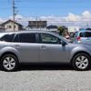 subaru outback 2011 H12062 image 14