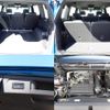 volkswagen golf-touran 2020 CFJ1831678 image 29