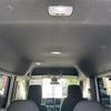 honda n-van 2023 CFJ1785678 image 22