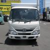 hino dutro 2017 GOO_NET_EXCHANGE_0720194A30240809W001 image 2