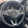 mercedes-benz gla-class 2019 quick_quick_156947_WDC1569472J669543 image 11