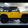 ンドローバー ランドローバーその他 1995 CFJ1577071 image 13