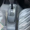 daihatsu hijet-truck 2002 CFJ1744739 image 13