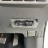 toyota prius-α 2012 CFJ1772736 image 13