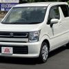 suzuki wagon-r 2018 quick_quick_MH35S_MH35S-121261 image 13