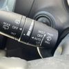 mazda cx-5 2016 CFJ1662342 image 5