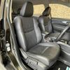 nissan x-trail 2016 -NISSAN--X-Trail DBA-NT32--NT32-545029---NISSAN--X-Trail DBA-NT32--NT32-545029- image 19