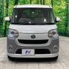 daihatsu move-canbus 2018 quick_quick_LA800S_LA800S-0107568 image 14