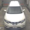 nissan x-trail 2017 -NISSAN 【八王子 330ﾗ2017】--X-Trail HT32-108186---NISSAN 【八王子 330ﾗ2017】--X-Trail HT32-108186- image 7