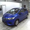 honda fit 2014 -HONDA--Fit GK3-1044321---HONDA--Fit GK3-1044321- image 5