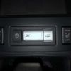 subaru forester 2017 -SUBARU--Forester DBA-SJ5--SJ5-109225---SUBARU--Forester DBA-SJ5--SJ5-109225- image 14