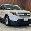 ford explorer 2014 quick_quick_ABA-1FMHK9_1FM5K7D93EGB46646 image 15