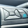 nissan serena 2018 quick_quick_HC27_HC27-003970 image 5