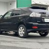 toyota harrier 2003 -TOYOTA--Harrier UA-ACU30W--ACU30-0010680---TOYOTA--Harrier UA-ACU30W--ACU30-0010680- image 15