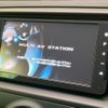 toyota mark-x 2010 quick_quick_GRX130_GRX130-6030955 image 3