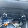 mazda cx-5 2017 -MAZDA--CX-5 DBA-KF5P--KF5P-103260---MAZDA--CX-5 DBA-KF5P--KF5P-103260- image 13