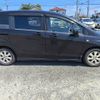 honda freed-spike 2011 CFJ1859018 image 7
