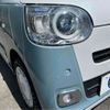 daihatsu move-canbus 2023 CFJ1651509 image 16