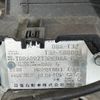 nissan x-trail 2016 -NISSAN--X-Trail DBA-T32--T32-508007---NISSAN--X-Trail DBA-T32--T32-508007- image 31