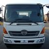 hino ranger 2016 GOO_NET_EXCHANGE_0804665A30221106W001 image 10