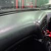 toyota celica 1995 -TOYOTA--Celica ST205--ST205-0008276---TOYOTA--Celica ST205--ST205-0008276- image 30