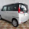 suzuki spacia 2016 -SUZUKI 【名変中 】--Spacia MK42S--133895---SUZUKI 【名変中 】--Spacia MK42S--133895- image 15