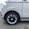 daihatsu move-canbus 2022 quick_quick_5BA-LA810S_LA810S-0062107 image 9
