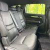 mazda cx-8 2022 -MAZDA--CX-8 3DA-KG2P--KG2P-365232---MAZDA--CX-8 3DA-KG2P--KG2P-365232- image 9