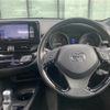 toyota c-hr 2019 -TOYOTA--C-HR DAA-ZYX10--ZYX10-2168455---TOYOTA--C-HR DAA-ZYX10--ZYX10-2168455- image 5
