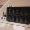 toyota toyota-others 2011 -TOYOTA--Toyota TRH221S--TRH221S-0026032---TOYOTA--Toyota TRH221S--TRH221S-0026032- image 29