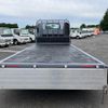 isuzu elf-truck 2016 GOO_NET_EXCHANGE_0401987A30250526W002 image 14