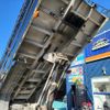 nissan diesel-ud-quon 2014 CFJ1706980 image 5