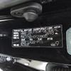 toyota land-cruiser-prado 2021 ENHANCEAUTO_1_ea284011 image 33