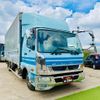 mitsubishi-fuso fighter 2013 CFJ1719884 image 26