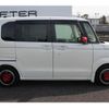 honda n-box 2017 -HONDA--N BOX DBA-JF3--JF3-2019877---HONDA--N BOX DBA-JF3--JF3-2019877- image 7