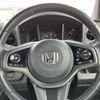 honda n-wgn 2020 GOO_JP_700050301430250417002 image 32