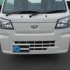 daihatsu hijet-truck 2024 -DAIHATSU 【愛媛 480ﾇ7756】--Hijet Truck S500P--0195106---DAIHATSU 【愛媛 480ﾇ7756】--Hijet Truck S500P--0195106- image 16