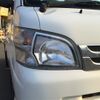 daihatsu hijet-truck 2014 -DAIHATSU--Hijet Truck EBD-S211P--S211P-0305120---DAIHATSU--Hijet Truck EBD-S211P--S211P-0305120- image 22