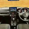 suzuki jimny-sierra 2023 quick_quick_3BA-JB74W_JB74W-181853 image 2