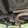 toyota vellfire 2016 -TOYOTA--Vellfire DBA-AGH35W--AGH35-0014165---TOYOTA--Vellfire DBA-AGH35W--AGH35-0014165- image 20