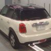 mini mini-others 2014 -BMW--BMW Mini XS15-WMWXS520602B36916---BMW--BMW Mini XS15-WMWXS520602B36916- image 7