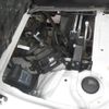 daihatsu hijet-truck 2018 CFJ1565155 image 9