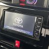 toyota roomy 2020 -TOYOTA--Roomy DBA-M900A--M900A-0476259---TOYOTA--Roomy DBA-M900A--M900A-0476259- image 18